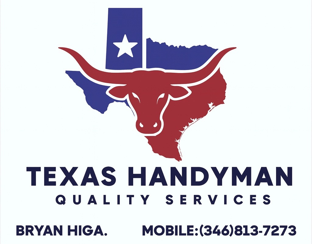 Texas Handyman